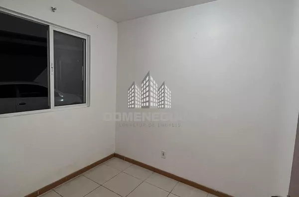 Apartamento para venda,  Fraron, Pato Branco