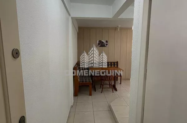 Apartamento para venda, 1 quarto(s),  Centro, Pato Branco