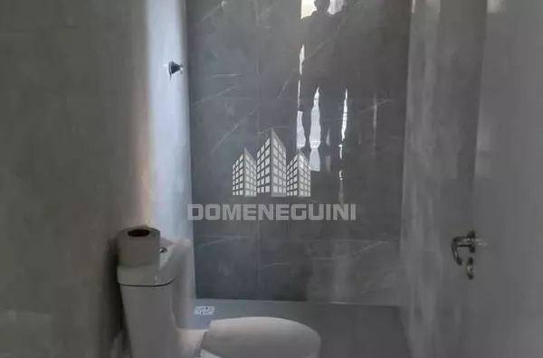 Casa para venda, 2 quarto(s),  Fraron, Pato Branco