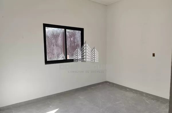 Casa para venda, 2 quarto(s),  Fraron, Pato Branco