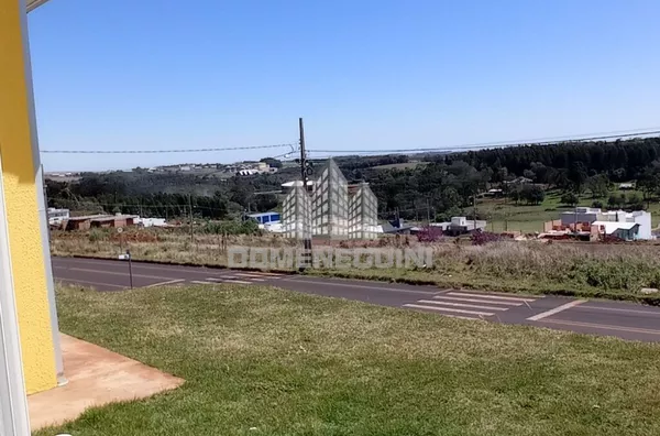 Casa para venda,  São Francisco, Pato Branco