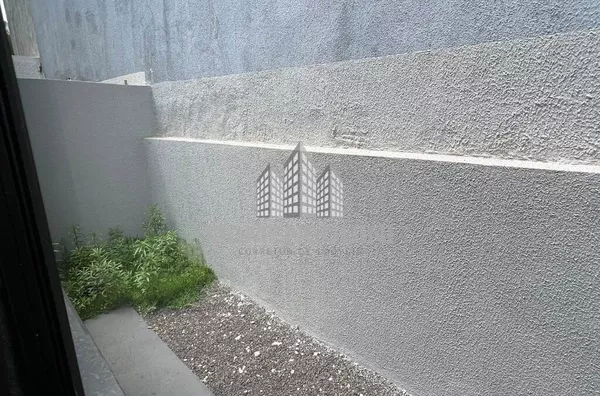 Casa para venda, 2 quarto(s), Fraron, Pato Branco - Foto 7