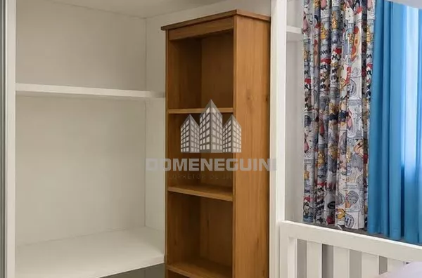 Casa para venda, 2 quarto(s), São Francisco, Pato Branco - Foto 7