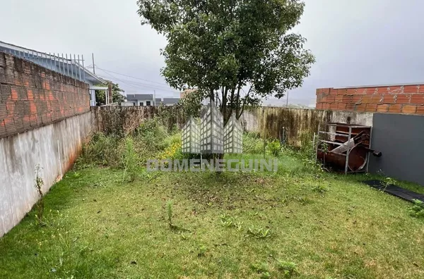 Sobrado para venda, 2 quarto(s), Fraron, Pato Branco - Foto 9