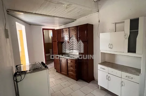Casa para venda, 2 quarto(s), Vila Esperança, Pato Branco - Foto 12