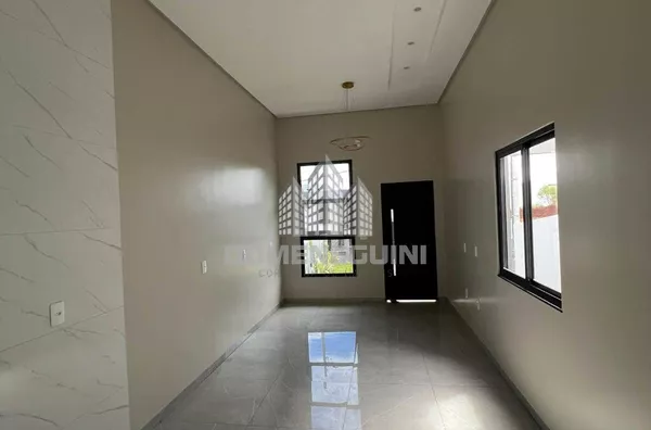 Casa para venda, 2 quarto(s), Fraron, Pato Branco - Foto 6