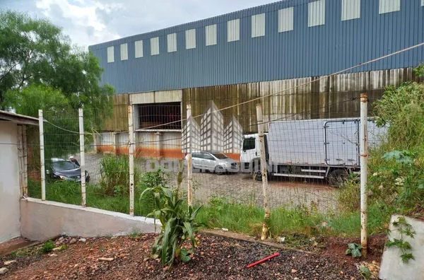 Casas para venda,  Morumbi, Pato Branco