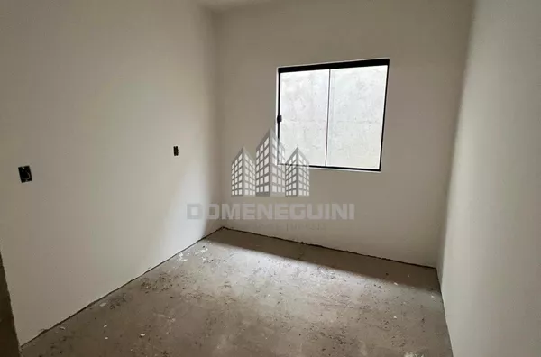 Casa para venda, 2 quarto(s),  Industrial, Pato Branco