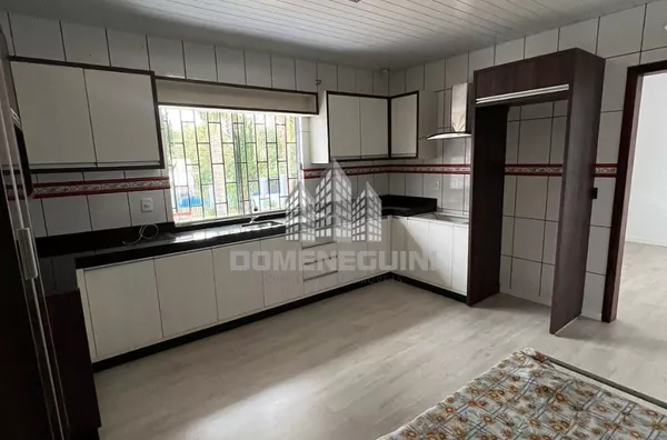 Casa para venda, 2 quarto(s),  Fraron, Pato Branco