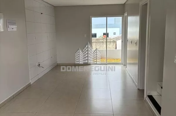 Sobrado para venda, Bairro São Francisco, Pato Branco
