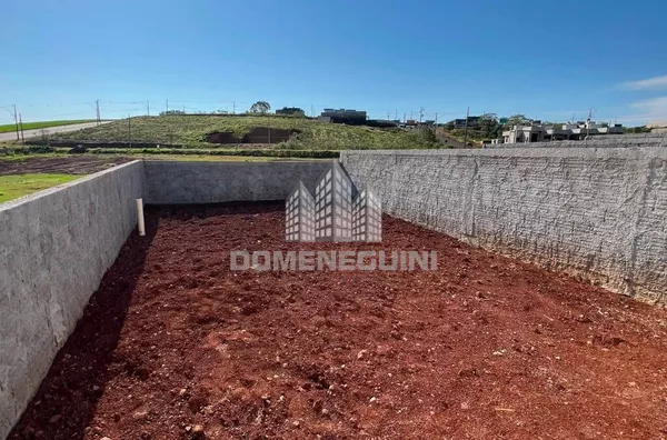 Casa para venda, 2 quarto(s),  Fraron, Pato Branco