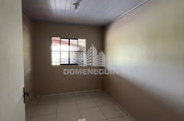 Casa para aluguel,  Bairro São Cristovão, Pato Branco