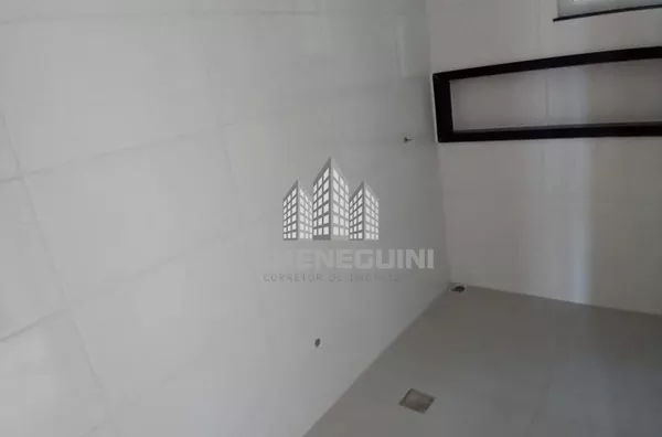 Casa para venda, 2 quarto(s),  Pagnoncelli, Pato Branco