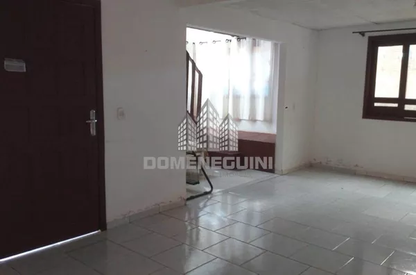 Casa para venda, 2 quarto(s), Vila Esperança, Pato Branco - Foto 18