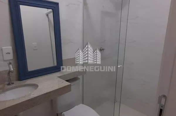 Sobrado para aluguel, 2 quarto(s),  Vila Isabel, Pato Branco