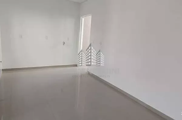 Casa para venda e locação,  Bairro São Francisco, Pato Branco