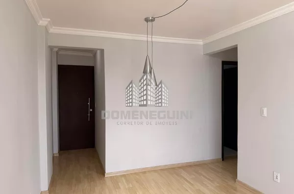 Apartamento para aluguel, 3 quarto(s), - Selecione - Bairro, Pato Branco - Foto 18