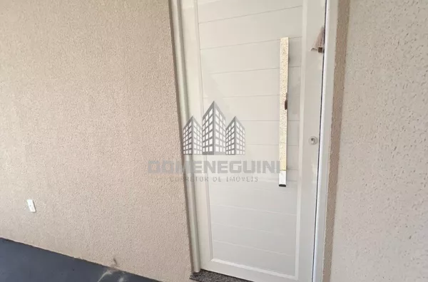 Sobrado para venda, 2 quarto(s),  Fraron, Pato Branco