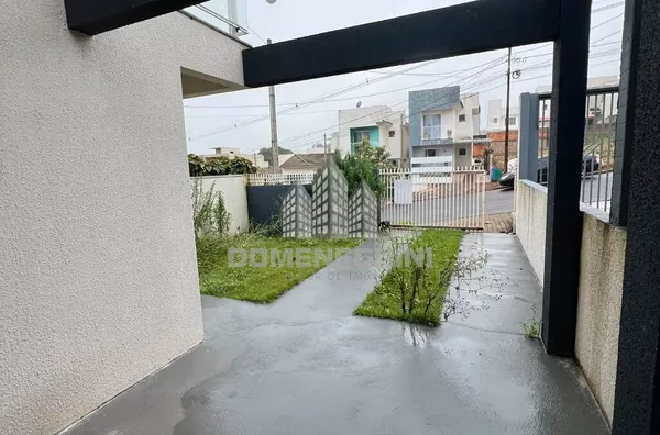 Sobrado para venda, 2 quarto(s), Fraron, Pato Branco - Foto 3