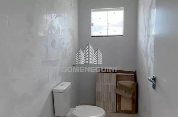 Casa para aluguel, 3 quarto(s), Jardim Floresta, Pato Branco - Foto 8