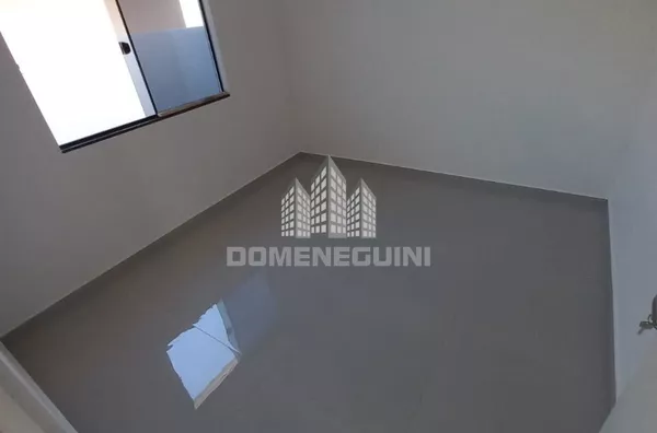 Casa para venda, 2 quarto(s),  Alvorada, Pato Branco