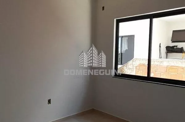 Casa para venda, 2 quarto(s),  Pagnoncelli, Pato Branco