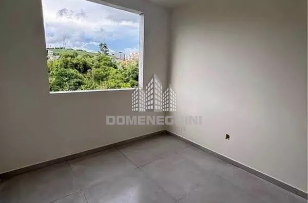 Sobrado para venda, 2 quarto(s),  Fraron, Pato Branco