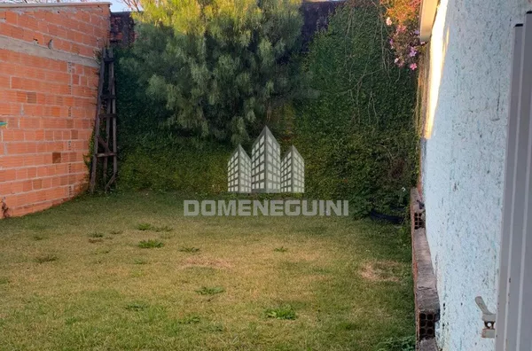 Casa para venda, 3 quarto(s),  São Cristovão, Pato Branco