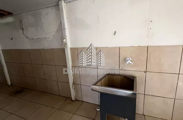Casa para venda, 2 quarto(s), Vila Esperança, Pato Branco - Foto 5