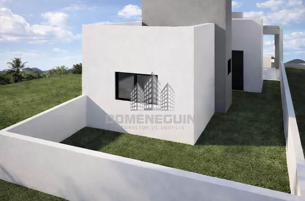 Casa para venda,  Bairro Fraron, Pato Branco