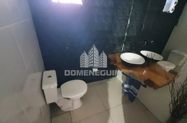 Casa para venda, 4 quarto(s),  Morumbi, Pato Branco