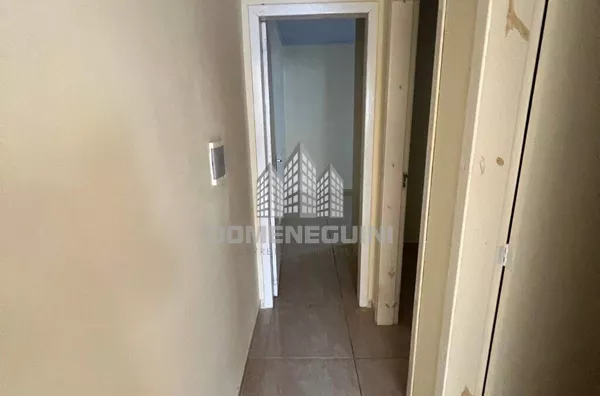 Casa para venda, 2 quarto(s),  Cadorin, Pato Branco