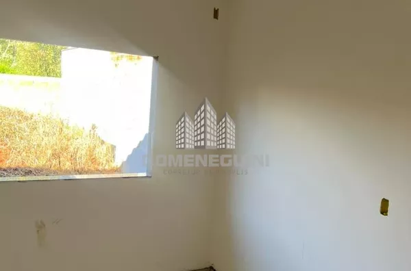 Casa para venda, 2 quarto(s),  Fraron, Pato Branco