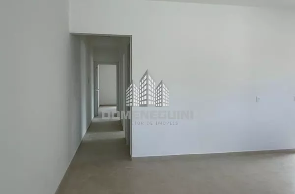 Casa para venda, 3 quarto(s), Jardim Floresta, Pato Branco - Foto 4