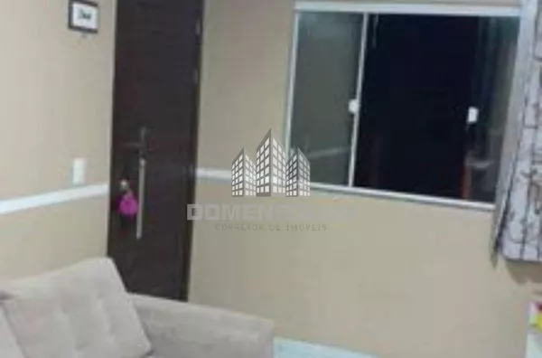 Casa para venda, 2 quarto(s),  Gralha Azul, Pato Branco