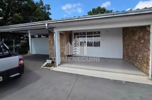 Casa para venda, 3 quarto(s),  Santa Terezinha, Pato Branco