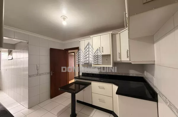 Apartamento para aluguel, 3 quarto(s), - Selecione - Bairro, Pato Branco - Foto 6