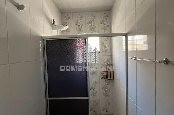 Casa para venda e aluguel, 4 quarto(s),  Cristo Rei, Pato Branco