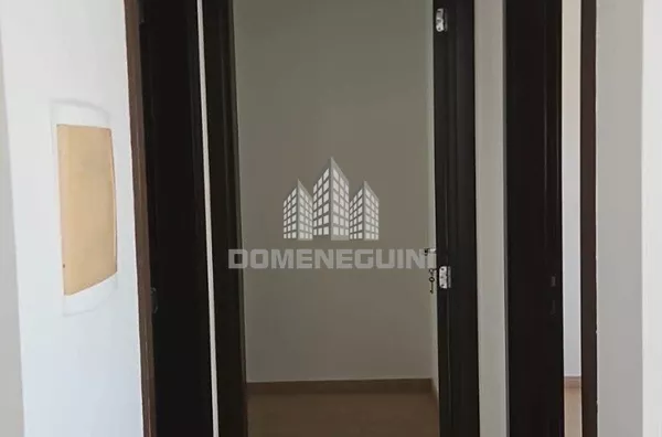 Casa para venda,  Bairro Fraron, Pato Branco