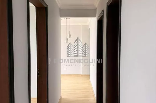 Apartamento para aluguel, 3 quarto(s), - Selecione - Bairro, Pato Branco - Foto 4