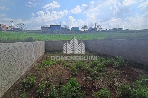 Casa para aluguel, 2 quarto(s), Fraron, Pato Branco - Foto 10