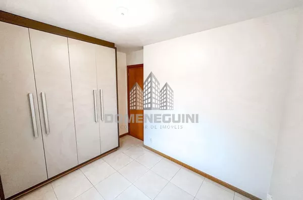 Apartamento para venda, 2 quarto(s),  Fraron, Pato Branco