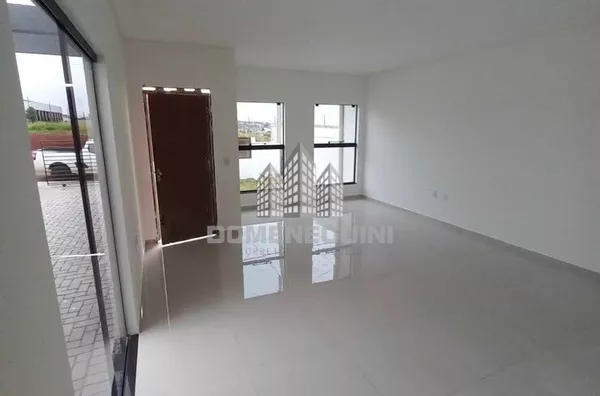 Casa para venda, 2 quarto(s), Alvorada, Pato Branco - Foto 6