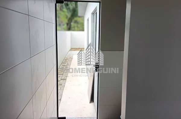 Casa para venda, 3 quarto(s),  Cristo Rei, Pato Branco