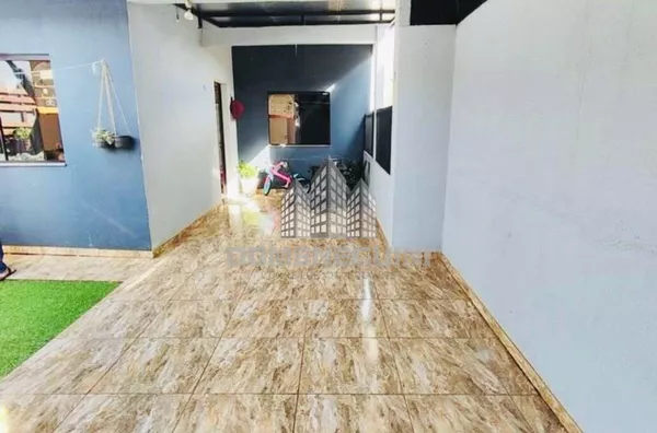 Casa para venda, 3 quarto(s),  Fraron, Pato Branco
