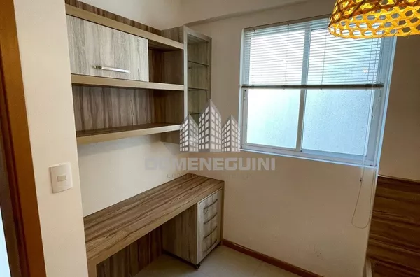 Apartamento para venda, 3 quarto(s),  Jardim Primavera, Pato Branco