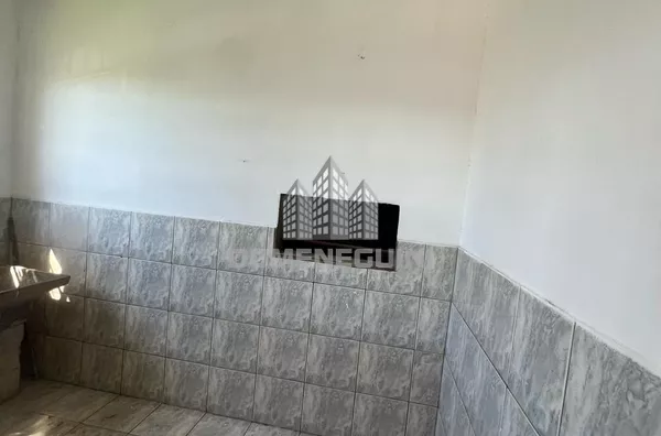 Casa para Venda e Locação,  Cristo Rei, Pato Branco