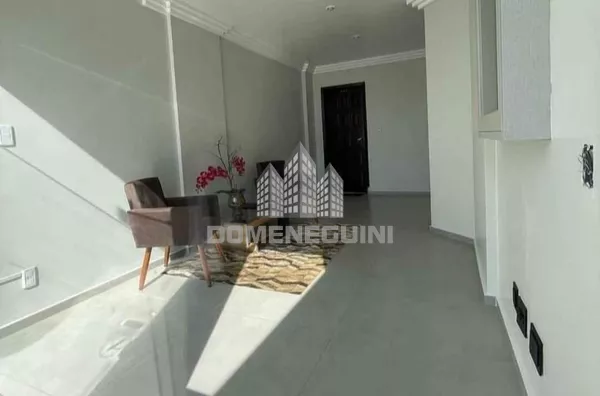Apartamento para venda e aluguel, 2 quarto(s),  Centro, Pato Branco