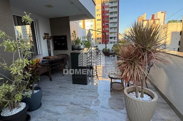 Apartamento para venda, 2 quarto(s),  Centro, Pato Branco