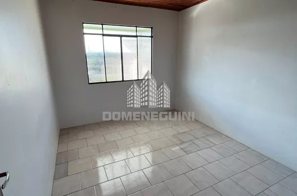 Casa para venda, 2 quarto(s),  São Cristovão, Pato Branco